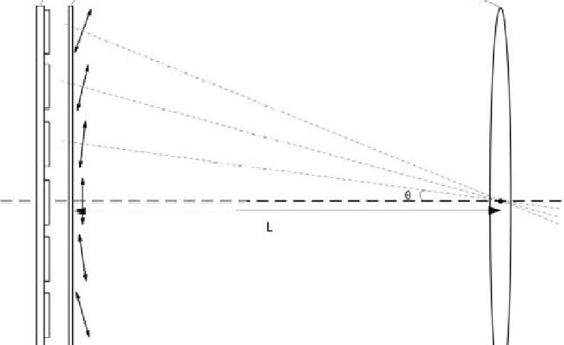 数字光芯公布2项Micro LED发明专利