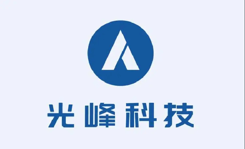 光峰科技再次收到赛力斯汽车开发定点