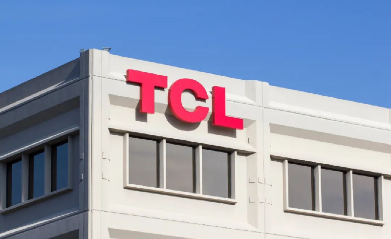 TCL MiniLEDҕ؛163%