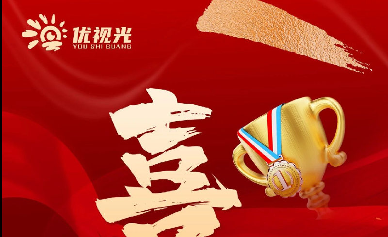 (yu)ҕɞ齭˴l(wi)ίo(h)۟(xing)ĿxƷ
