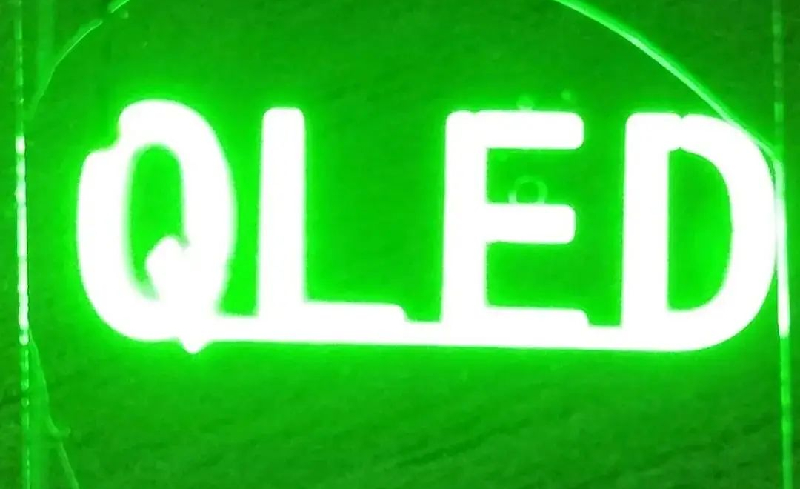 Ї(gu)ƌW(xu)g(sh)W(xu)аl(f)늼l(f)˲B(ti)չVxL(zhng)EDM(jn)ȫ桰wz