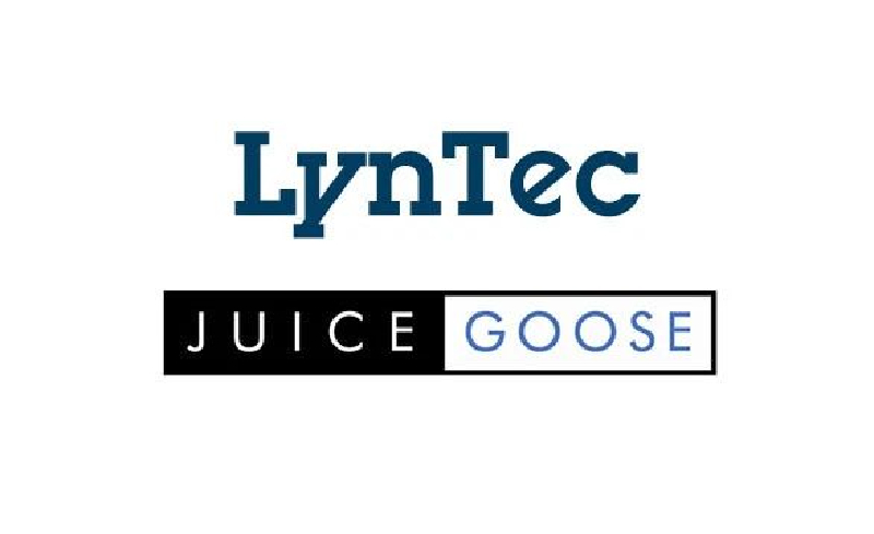 LynTecُ(gu)Juice Goose