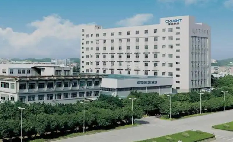 星光股份子公司正式获得增值电信业务经营许可证