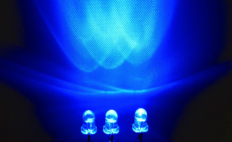 ˹ŷ˾ʷ͸Ч455ײ