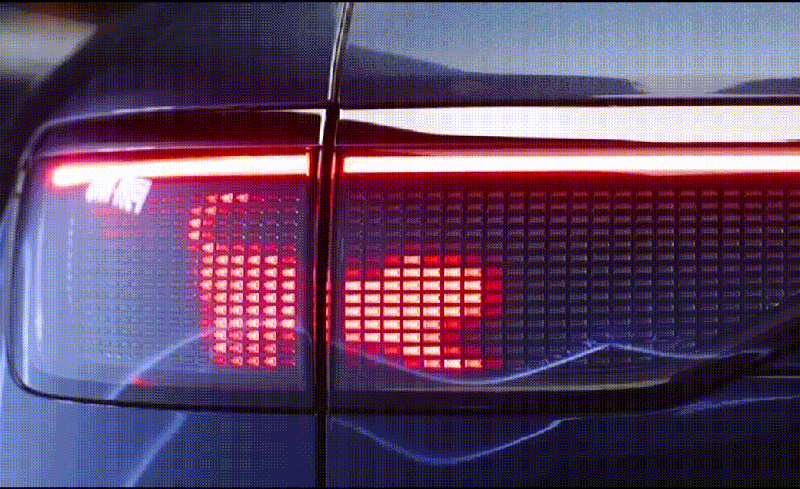 ɷзʽM8/S9ǻ۵ƹϵͳذǳ