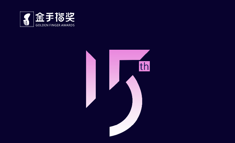 3Dӡ֣2025ָƷʼ