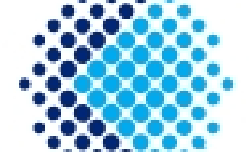 KOPINMicroLEDȫ΢ʾúͬ