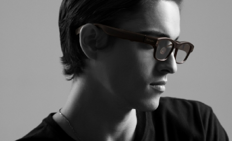 ǼMicroLED AR۾Ƴ֧