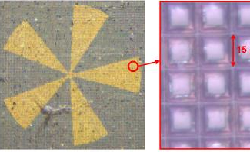 深技大等高校团队发布MicroLED水下无线光通讯架构
