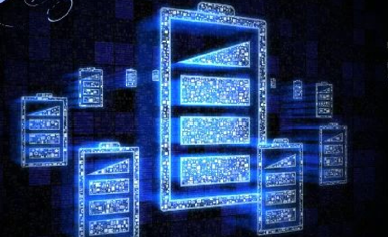 2025年第一季度LED行业观察：技术迭代加速，企业韧性分化