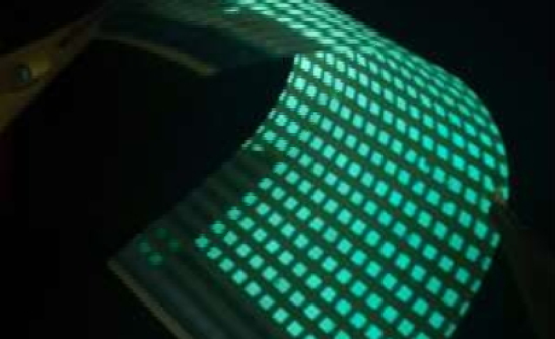 中国科大研发新型3D显示技术，实现沉浸式人机交互