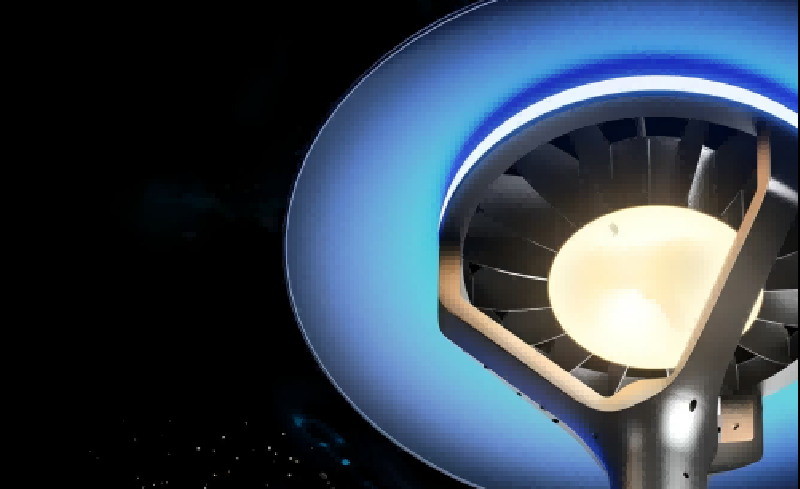 ù ?2025ƷƼǻ۾ͥԺ ͬ⡸