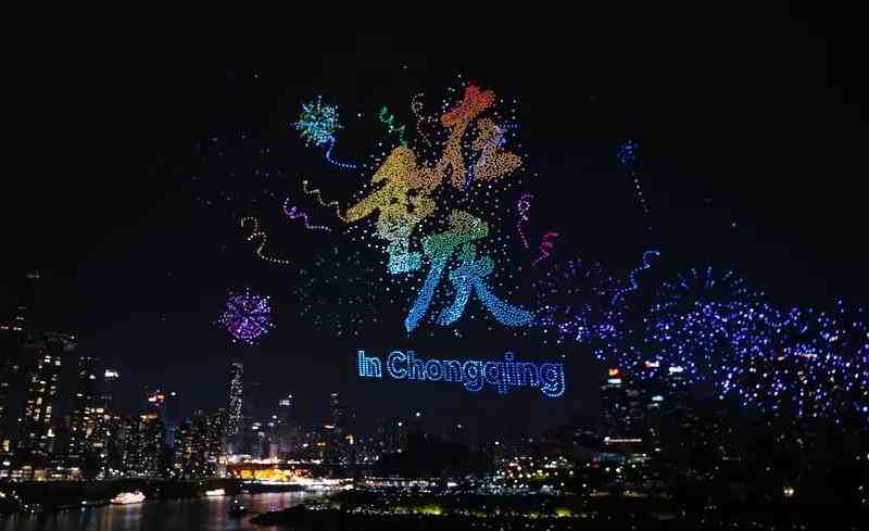 Ϊʲô죿11787˻Ƽ¼󣬲8DеĵͿվҰ