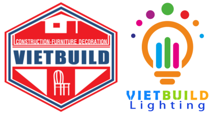 2024第二届越南国际照明、灯饰及LED展览会暨2024年6月越南国际照明建材及家居展览会