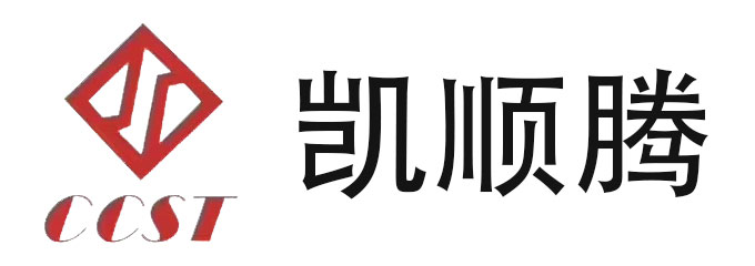 北京凯顺腾建筑设计有限公司