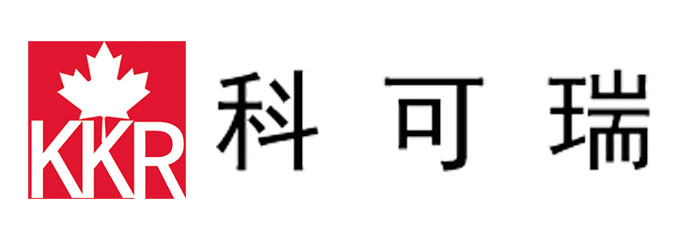 北京科可瑞照明设计有限公司