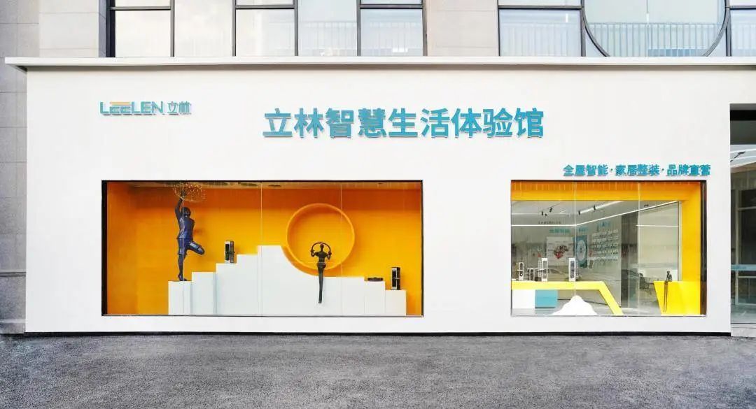 微信图片_20221026142859.jpg