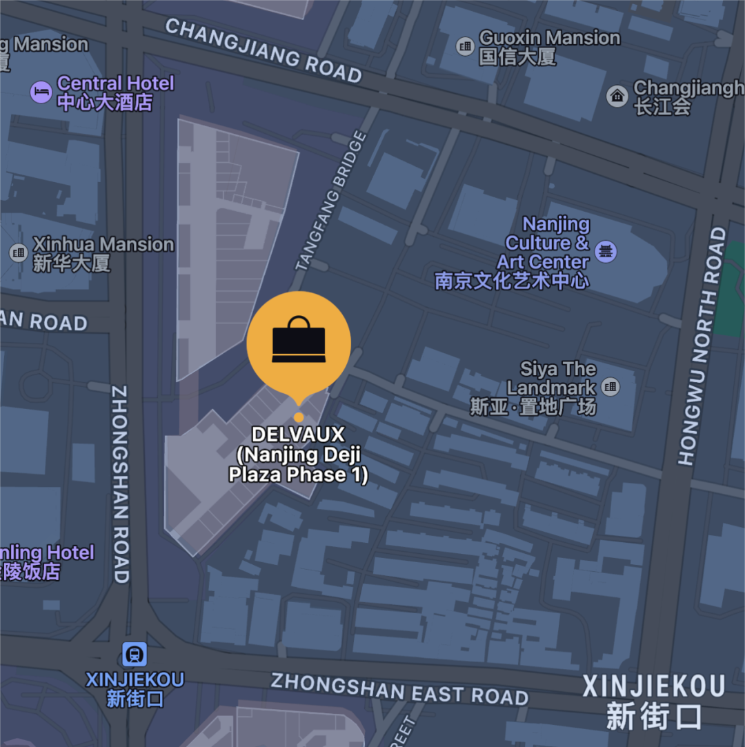 微信图片_20221123100444.png
