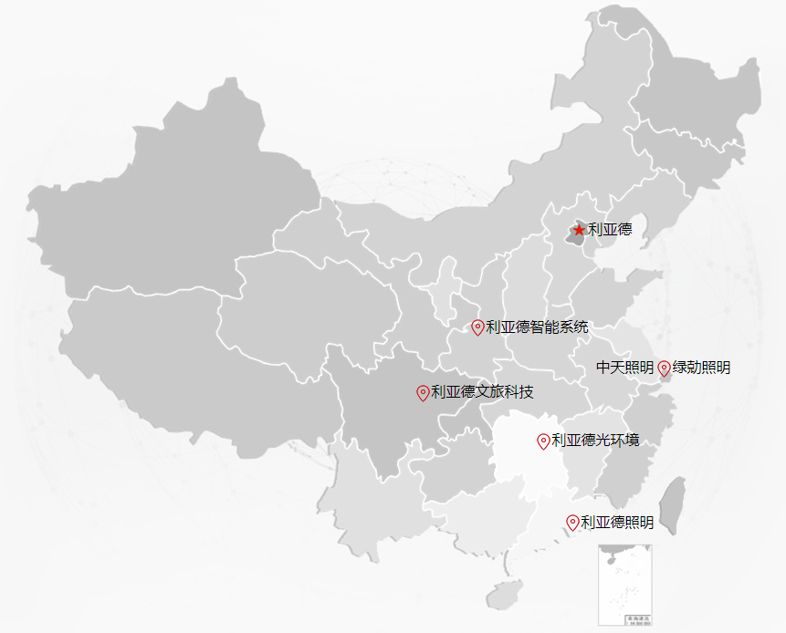 微信图片_20221129094101.png