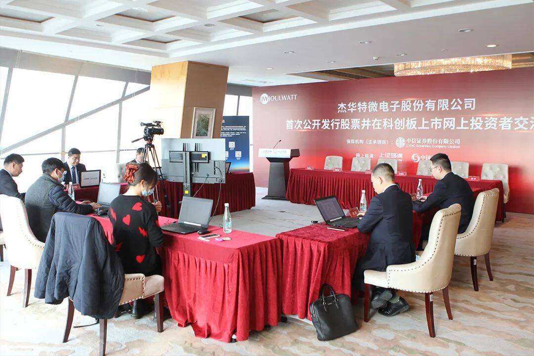 微信图片_20221215093429.jpg