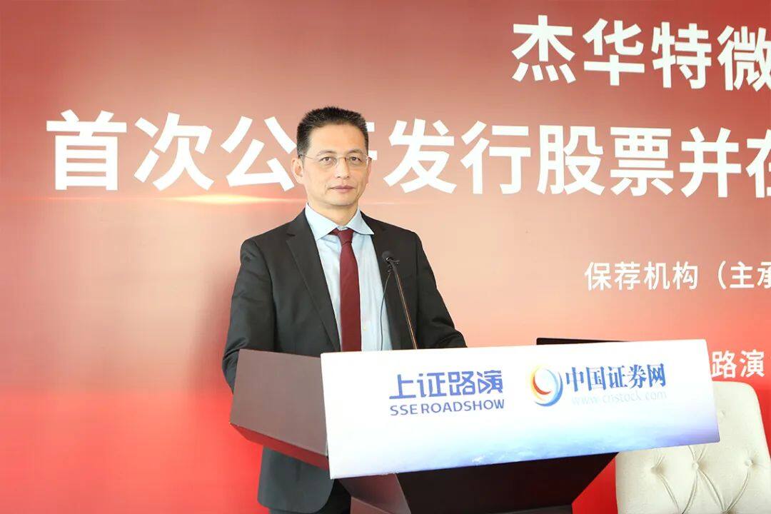 微信图片_20221215093435.jpg