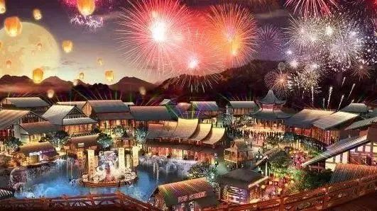 微信图片_20230206090501.jpg