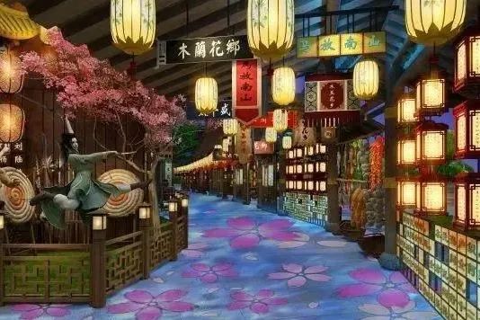 微信图片_20230206090530.jpg