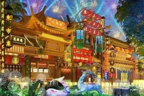 微信图片_20230206090558.jpg