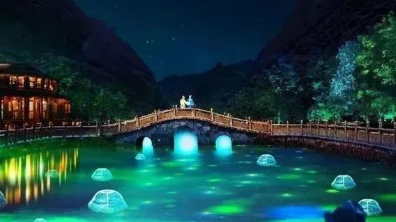 微信图片_20230206090957.jpg