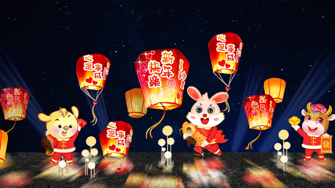 微信图片_20230206091214.png