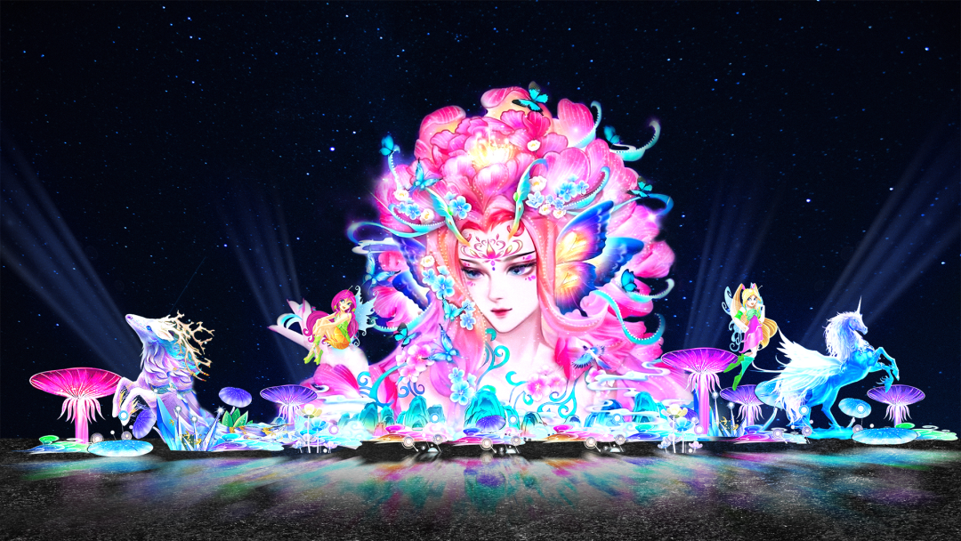 微信图片_20230206091310.png