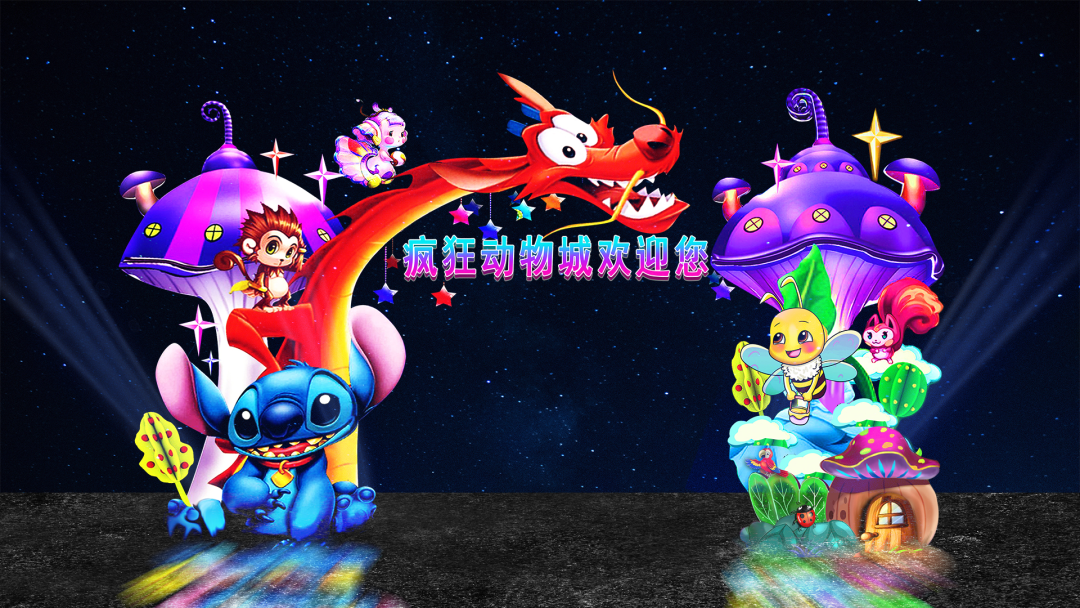 微信图片_20230206091352.png