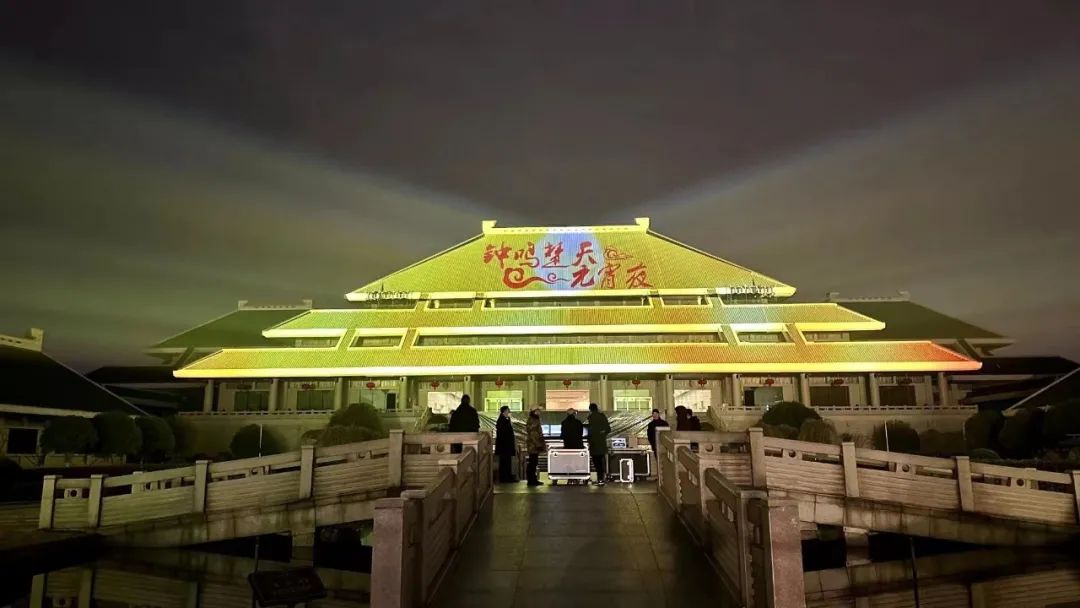 微信图片_20230207090400.jpg