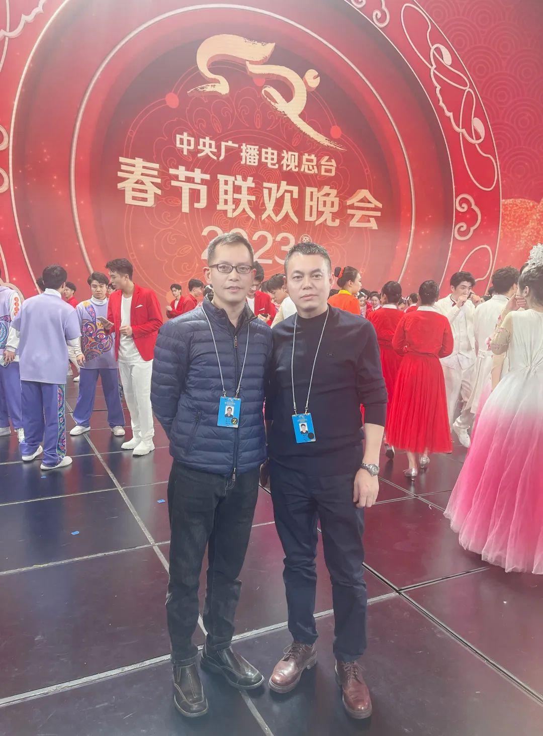 微信图片_20230207091419.jpg