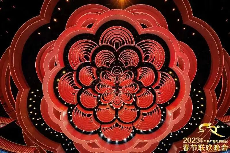 微信图片_20230207091534.jpg