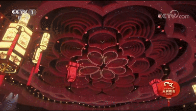 微信图片_20230207091851.gif
