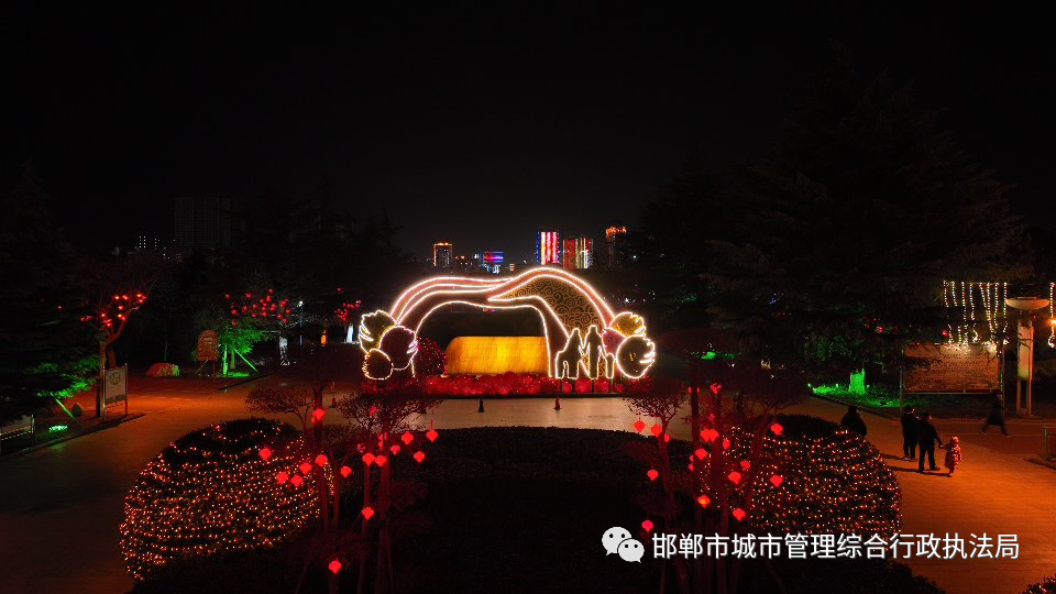 微信图片_20230207220632.png