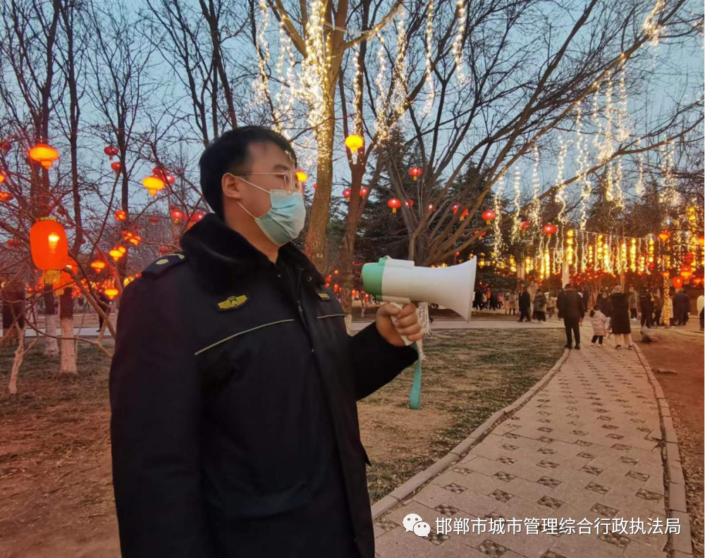 微信图片_20230207220645.png