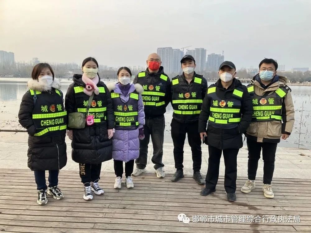 微信图片_20230207220649.jpg