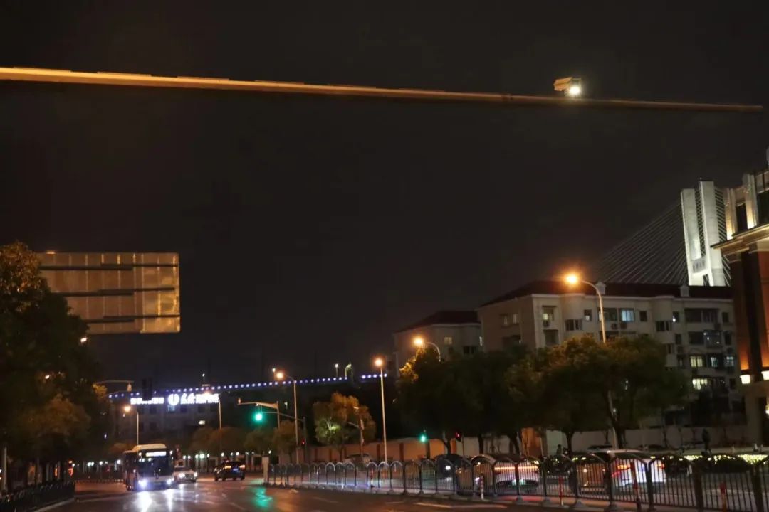 微信图片_20230208164656.jpg