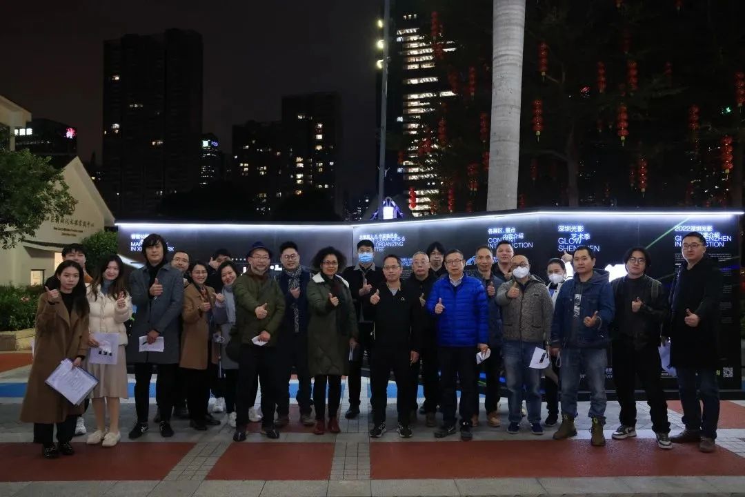 微信图片_20230209085811.jpg