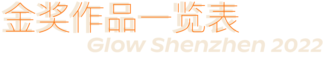 微信图片_20230209090107.png