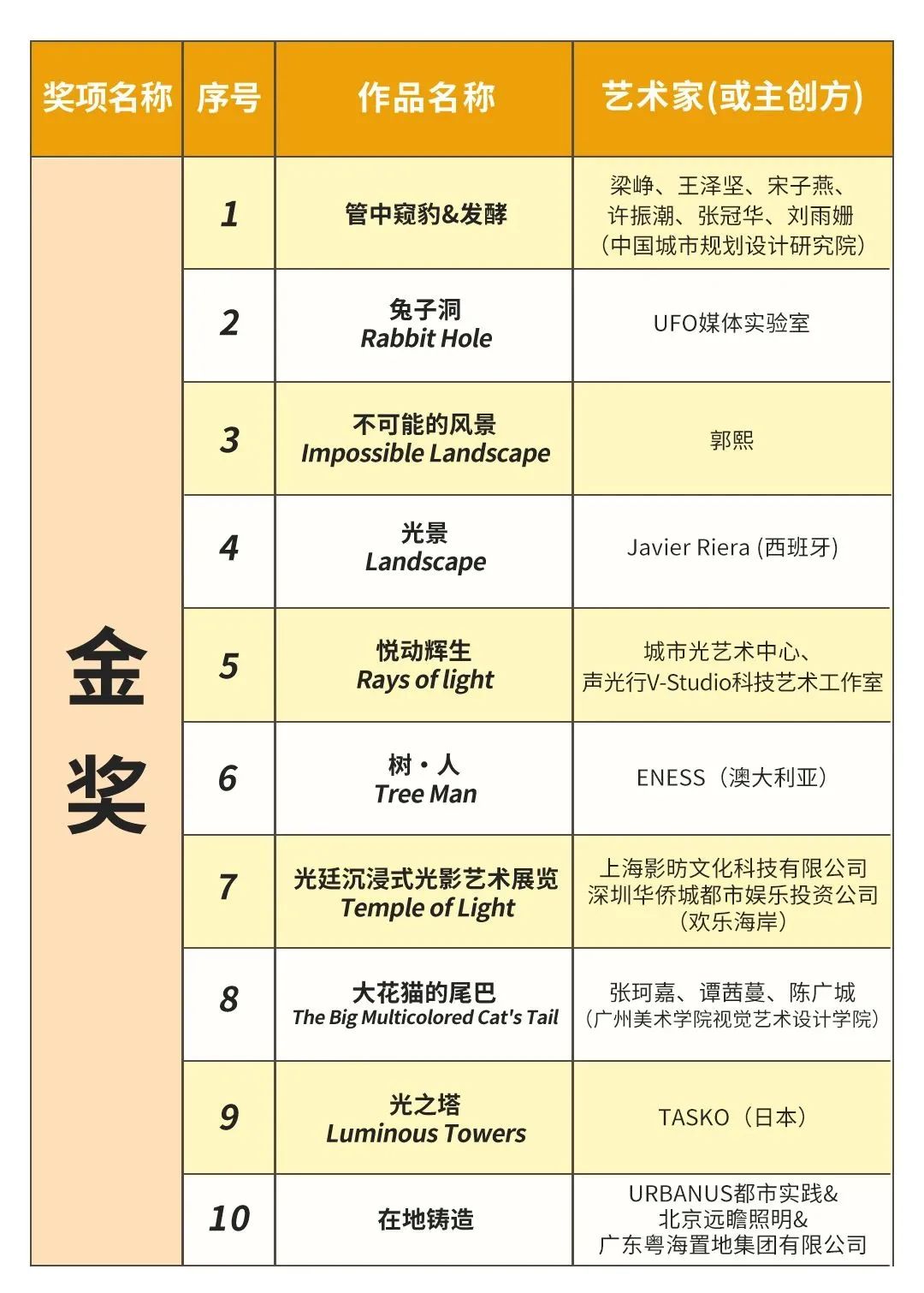 微信图片_20230209090123.jpg