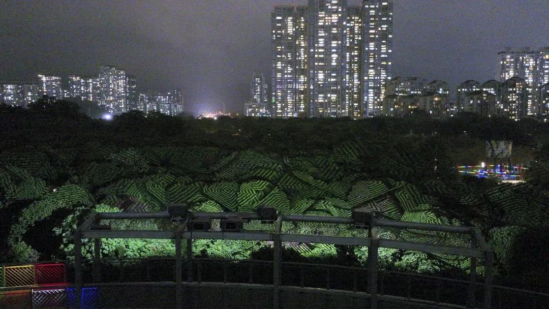 微信图片_20230209090531.jpg