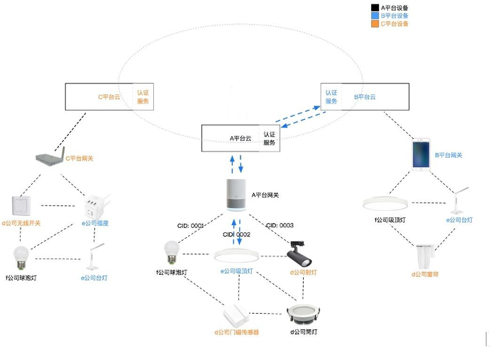 微信图片_20230209214937.png