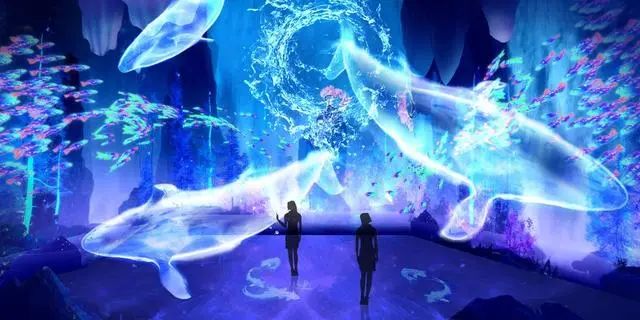 微信图片_20230210094936.jpg