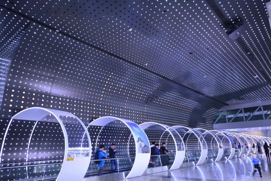 微信图片_20230210095350.png