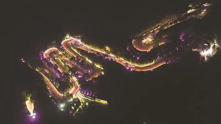 微信图片_20230210095435.png