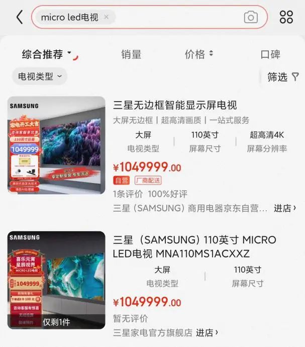 微信图片_20230210175315.jpg
