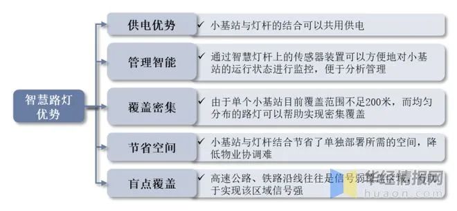 微信图片_20230213093424.jpg